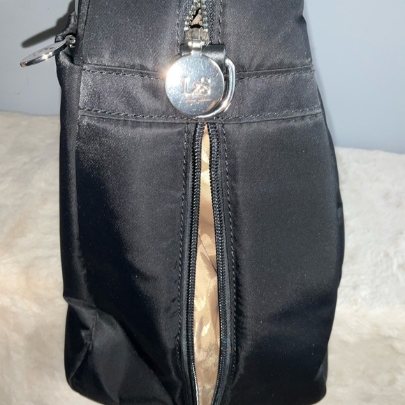 Lo & Sons OG1 travel bag- like new - Picture 8 of 12